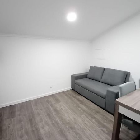 Apartment In Semeador Portalegre Bagian luar foto