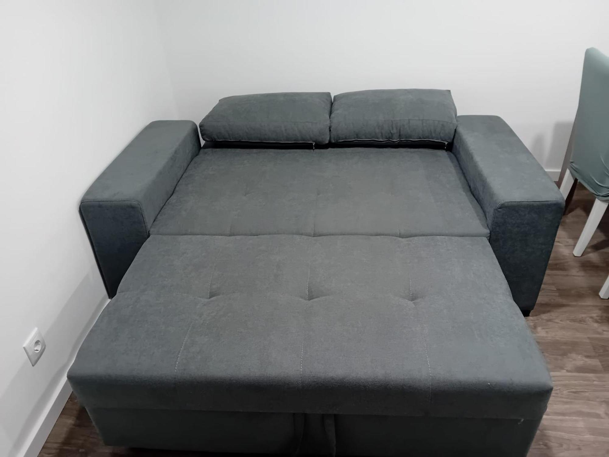 Apartment In Semeador Portalegre Bagian luar foto