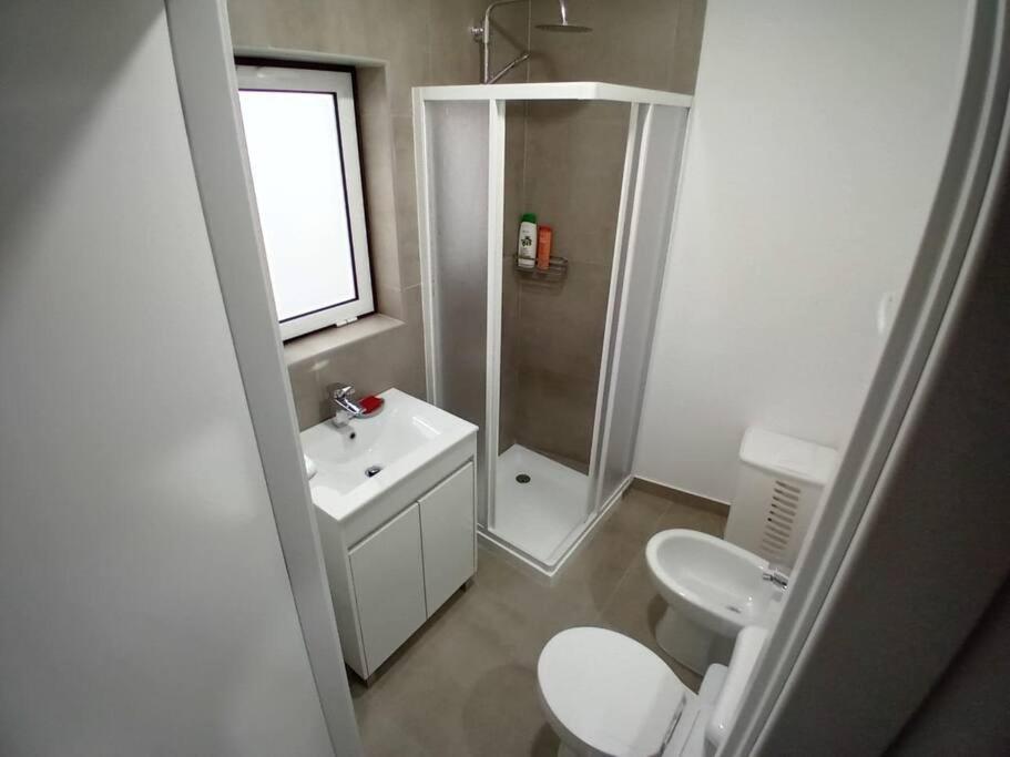 Apartment In Semeador Portalegre Bagian luar foto